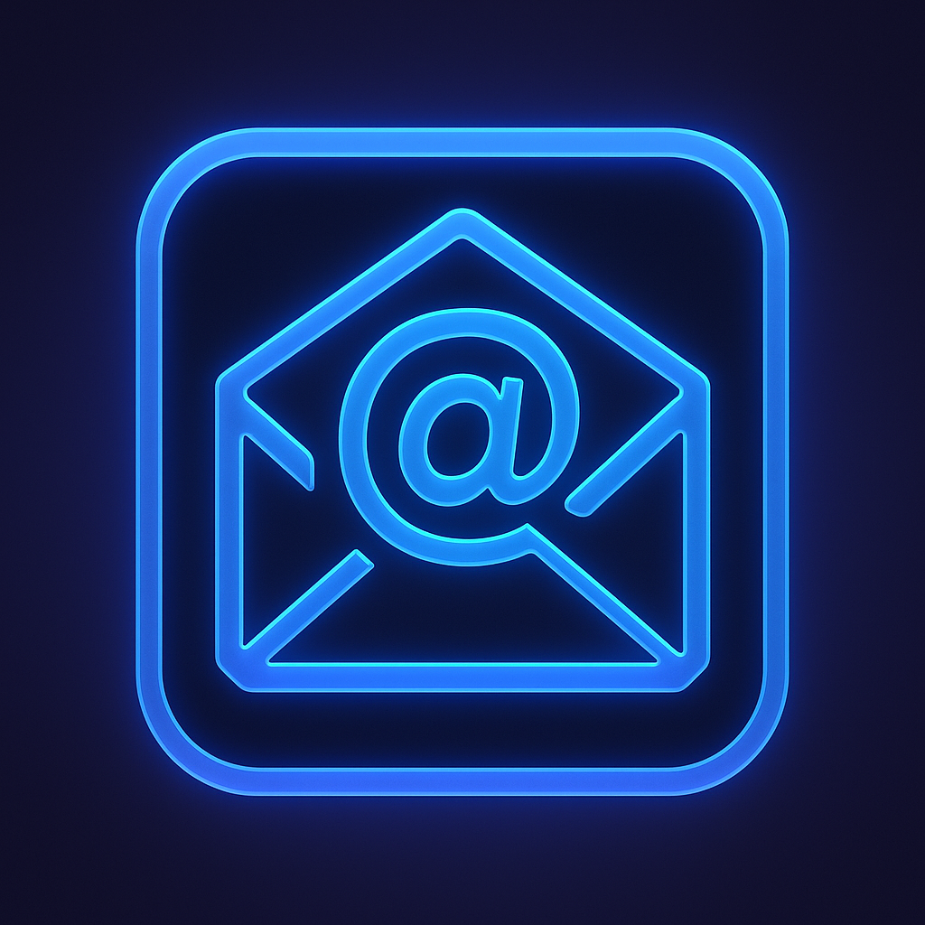 Email Sender - Quick Gmail Integration